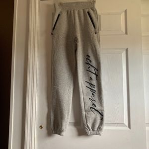 ECHT  Joggers/Sweatpants